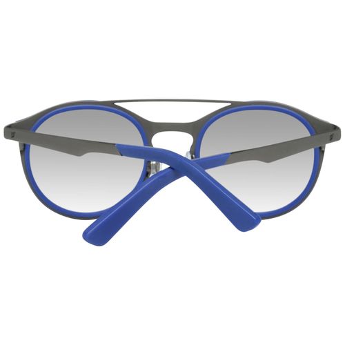 Uniseks sunčane naočale Web Eyewear WE0143-4991X Ø 49 mm slika 3