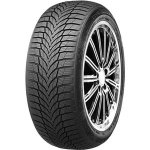 Nexen 205/45R17 88V XL WINGUARD SPORT 2