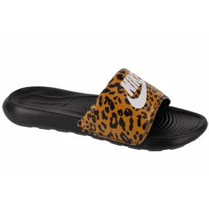 Nike Victori One Slide CN9676-700 Papuče