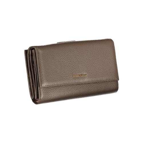 COCCINELLE WOMEN'S WALLET BROWN slika 3