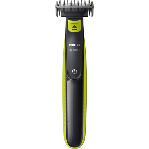 Philips Aparat za brijanje, trimer, OneBlade - QP2521/10 slika 2