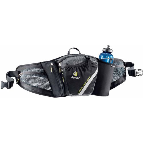 DEUTER pojasna torbica Pulse Four EXP slika 2