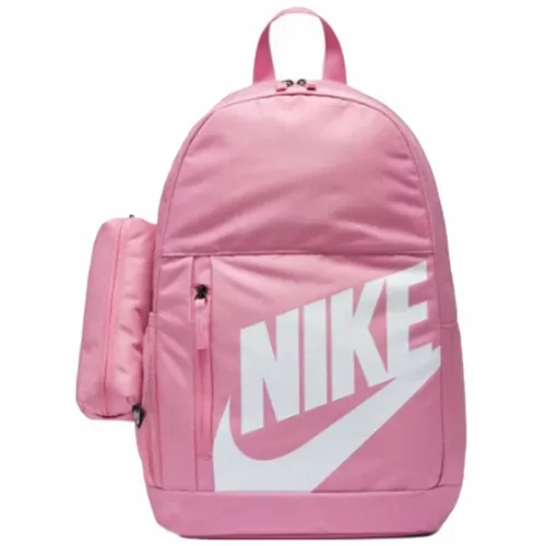 Nike y elemental backpack ba6030-693 slika 7