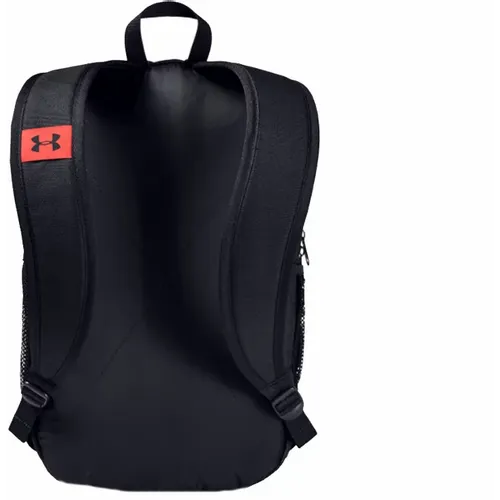 Under armour roland backpack 1327793-004 slika 10