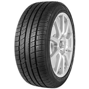 Goldline 175/65R15 88T GL 4SEASON XL