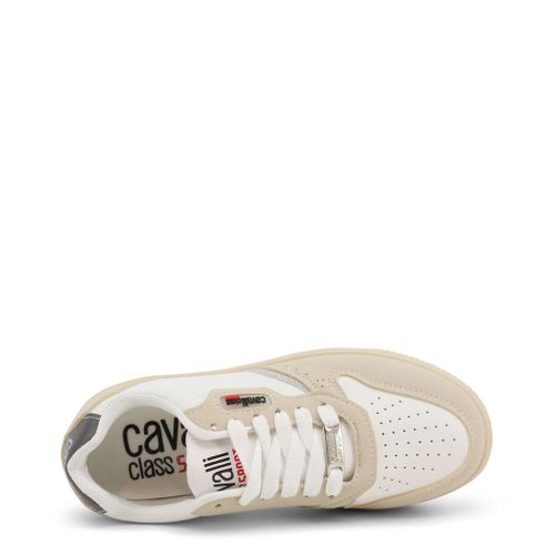 Cavalli Class CW8631 slika 3