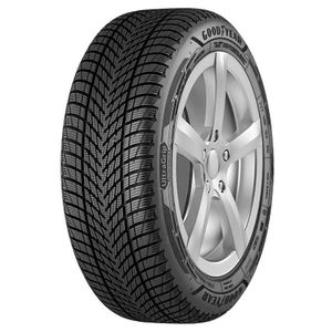 Goodyear Guma 215/55r16 93h ug perf 3 goodyear zimske gume