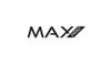 Max Pro logo