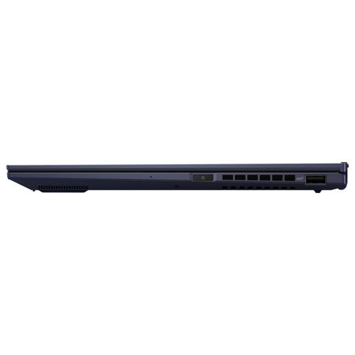 Asus ExpertBook B9 B9403CVAR-WB75E0 Laptop 14" i7-150U, 32GB, 2TB slika 6