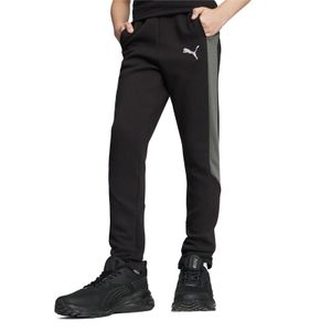 Puma Donji Dio Evostripe Hlače za Dječake