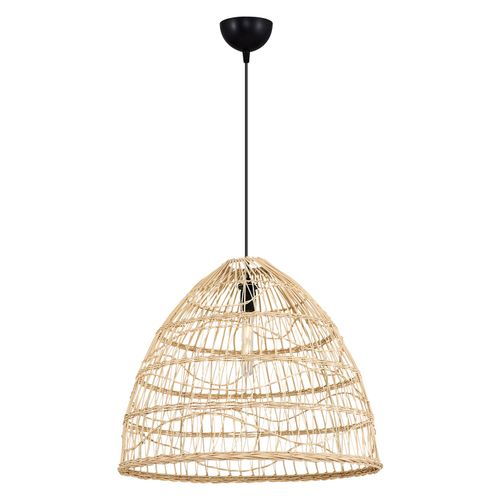 4458-12 Oak
Black Chandelier slika 2