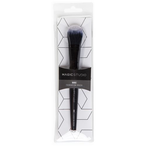 MAGIC STUDIO  FOUNDATION  BRUSH slika 1