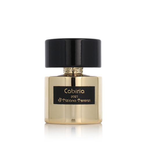 Tiziana Terenzi Cabiria Extrait de parfum 100 ml (unisex) slika 3