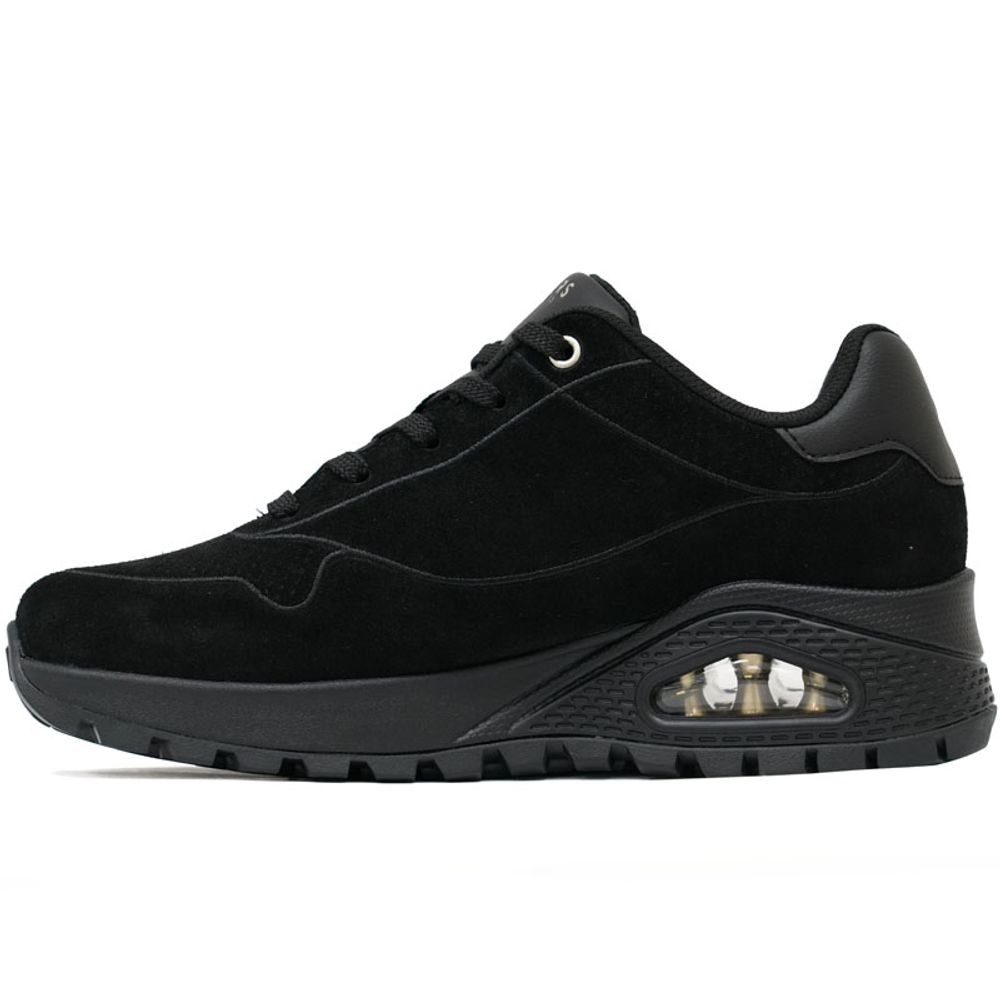 Skechers Ženske patike Uno Rugged slika 2