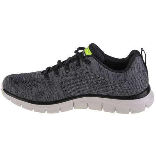 Skechers Track - Front Runner Muške Tenisice 232298-CCBK slika 2