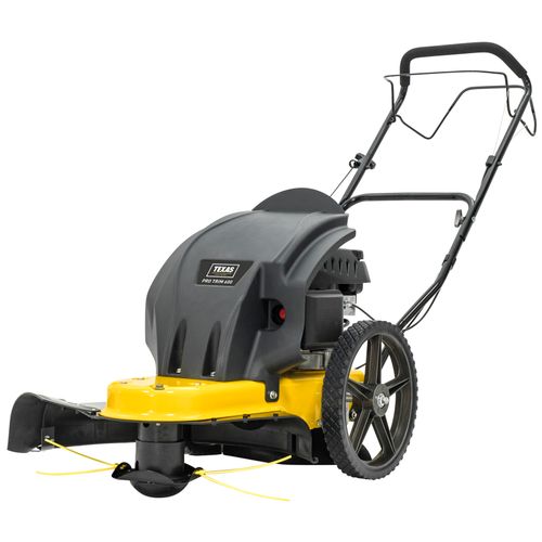 TEXAS PRO TRIM 600 KOSILICA, 60cm, mot. TG595 slika 2