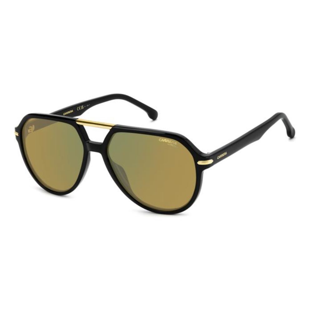 naočale Carrera Carrera 315/S Yellow slika 2