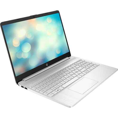 HP Laptop 15s-eq2158nm15.6 FHD AG IPS, Ryzen 7 5700u16GB DDR 4 3200, 512GB SSD, FreeDos slika 2
