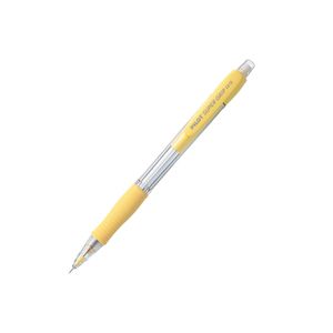 TEH.OLOVKA PILOT SUPER GRIP 0.5mm ŽUTA
