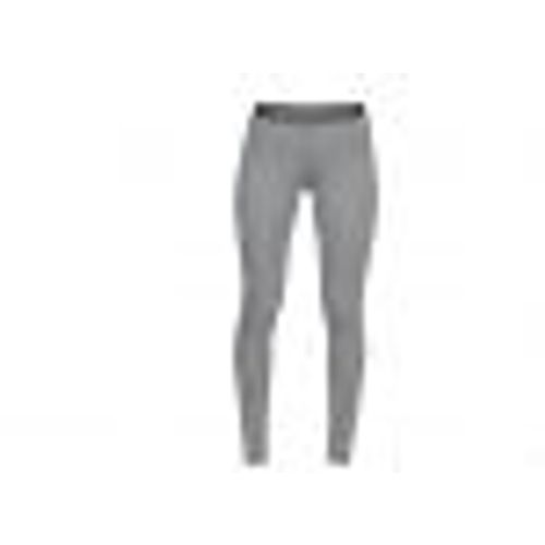 Under armour favourite wordmark legging 1329318-012 slika 5