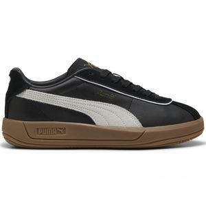 Puma Ženske patike Club Klassika