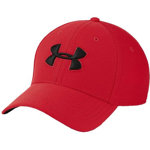 Ua men's blitzing 3.0 cap  1305036-600 slika 1