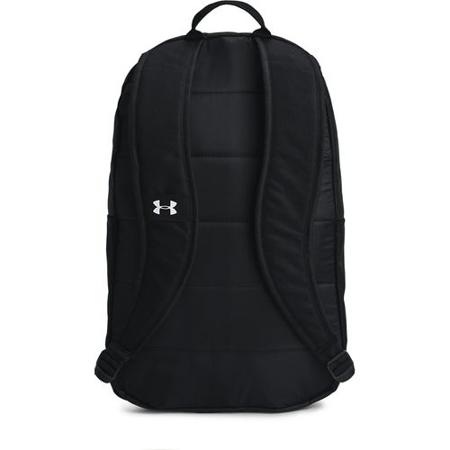 Under Armour HALFTIME BACKPACK slika 3