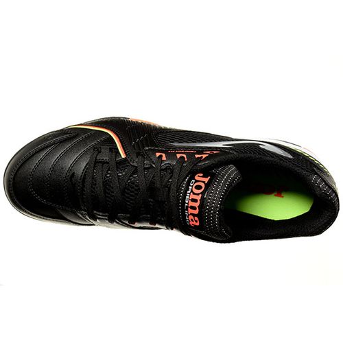 Joma Patike Dribling 2301 Dris2301.Tf slika 3