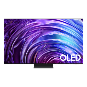 Samsung televizor OLED QE55S95DATXXH - 55" 4K Tizen OS Smart TV