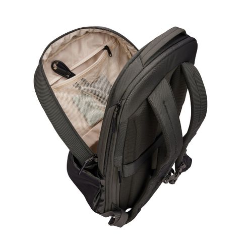 Thule Subterra 2 ruksak 21 L - sivi slika 5