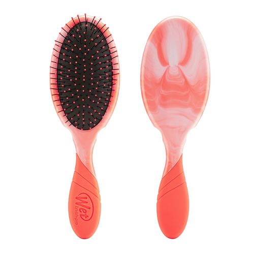 WetBrush Color Shock Melon slika 1