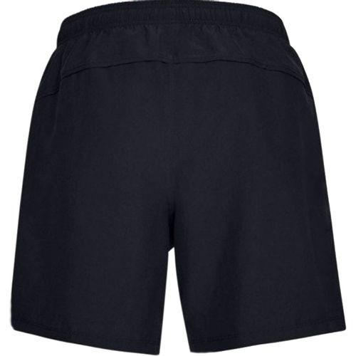 Under armour speed stride 7 shorts 1326568-001 slika 2