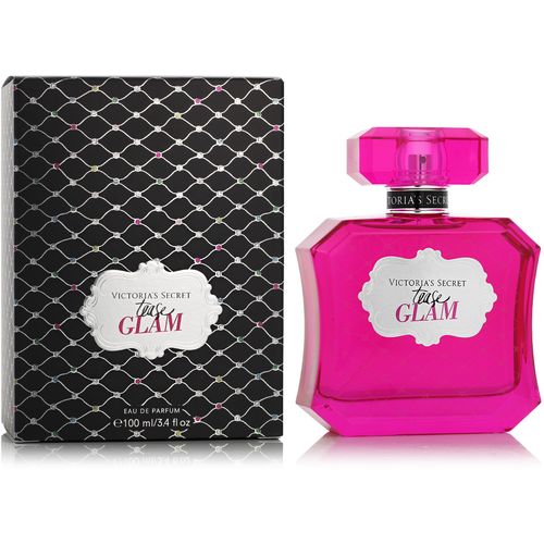 Victoria's Secret Tease Glam Eau De Parfum 100 ml (woman) slika 1