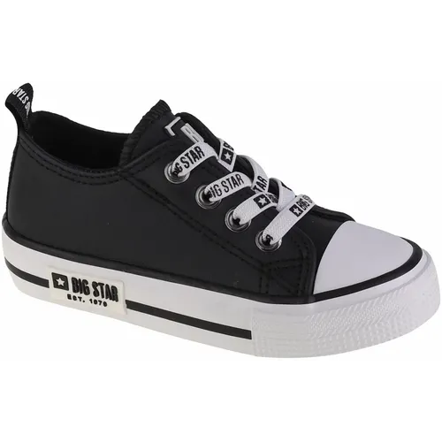 Big star shoes j kk374043 slika 5