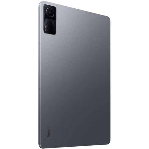 Xiaomi Redmi Pad 4GB/128 GB, Graphite Gray slika 3