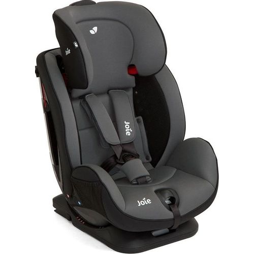 Joie Autosjedalica Stages Isofix - Ember slika 4