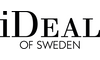 Ideal od Sweden logo