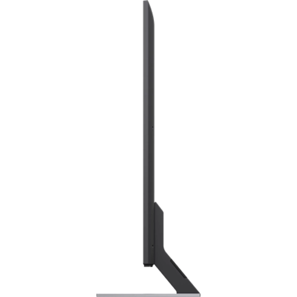 LG TV QNED 55QNED85A3C, 55" slika 3