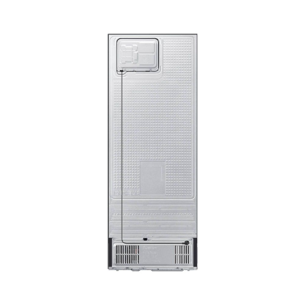 Samsung kombinirani hladnjak RB53DG703DB1EO slika 5