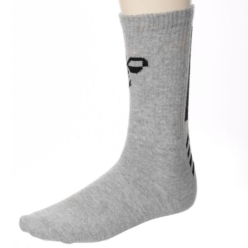 HUMMEL CARAPE HML STORKE MEDIUM SIZE SOCKS UNISEX slika 1