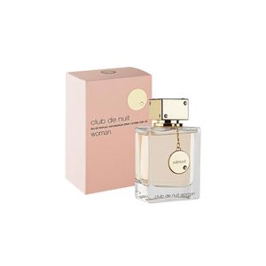 Armaf Club De Nuit Woman Eau De Parfum 105ml