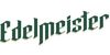 Edelmeister - Pivo | Web Shop