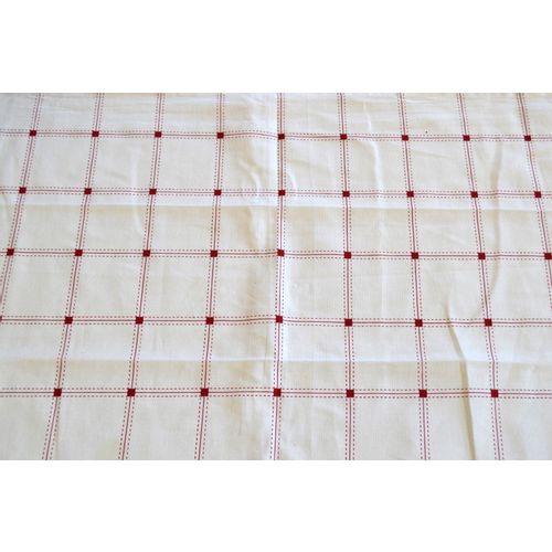 Kuhinjska krpa Batten 45x70cm slika 1