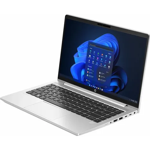 HP ProBook 440 G10, 85C32EA slika 2