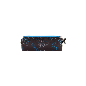  Pernica One Zip Joystick 122357