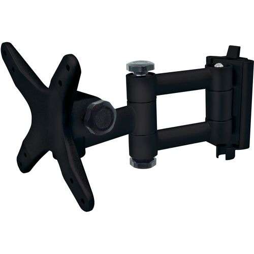 Transmedia Flat Screen Monitor (25-76cm) Wall Bracket slika 1