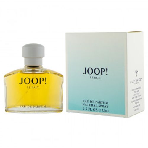 JOOP! Le Bain Eau De Parfum 75 ml (woman) slika 3