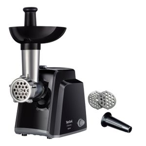 Tefal Mašina za mljevenje mesa NE105838 / 1400 W