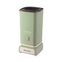 Ariete Aparat za mlijecnu pjenu VINTAGE / 250ml, 500W