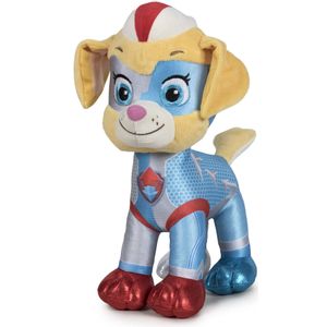 Paw Patrol Ella plišana igračka 27cm